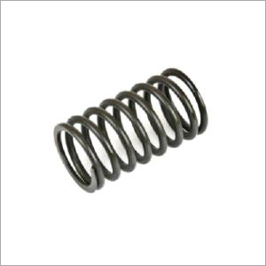 वाल्व स्प्रिंग बिग