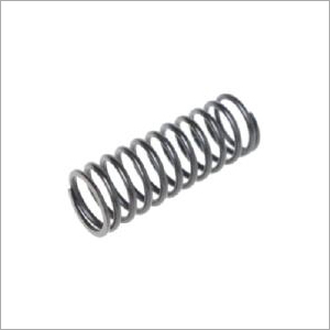 वाल्व स्प्रिंग स्मॉल