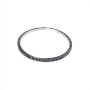 फ्लाई व्हील रिंग