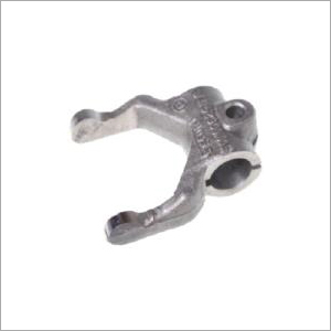 क्लच एंगेजिंग