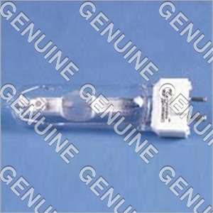 CDMT Lamps - 250 Watt Energy Saving Pure White Light Source | Long Service Life, Low Power Consumption, Easy to Use