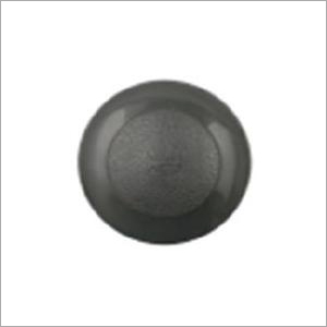 कैप स्टीयरिंग व्हील