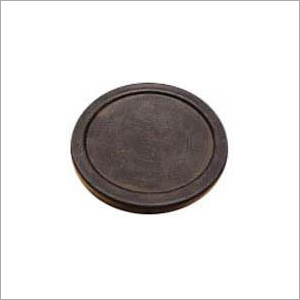 कैप स्टीयरिंग व्हील