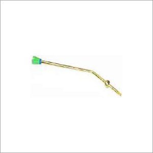 गियर लीवर