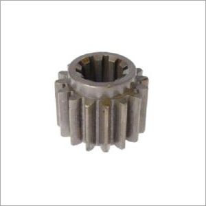 रिडक्शन गियर या मेरे कॉलर टाइप Z 16