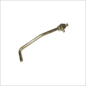 क्लच रॉड