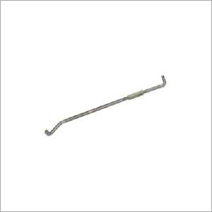 क्लच रॉड लॉन्ग बेंट