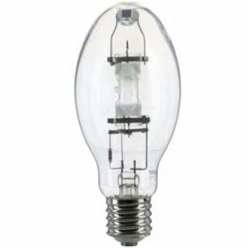 Metal Halied Lamps - Color: Cool White