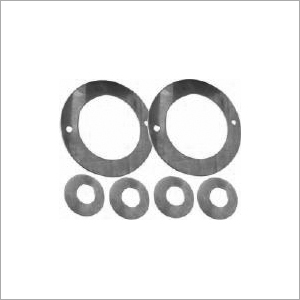 स्टार वॉशर सेट