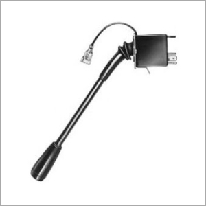 कॉम्बिनेशन स्विच बिग