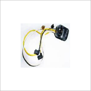 सॉकेट बिग