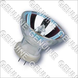 Surgical Dental  Lamps - Color: White