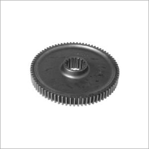 रिडक्शन व्हील