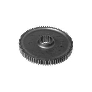 रिडक्शन व्हील