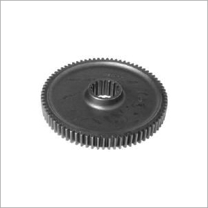 रिडक्शन व्हील