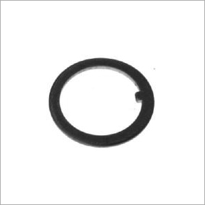 रियर एक्सल लॉक वॉशर