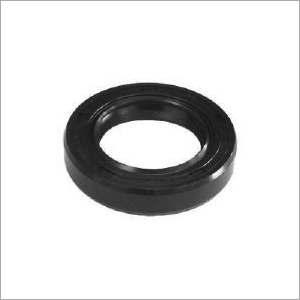 रियर व्हील सील