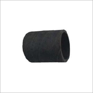 रबर की नली