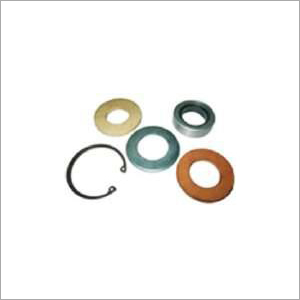 चमड़े की सील किट