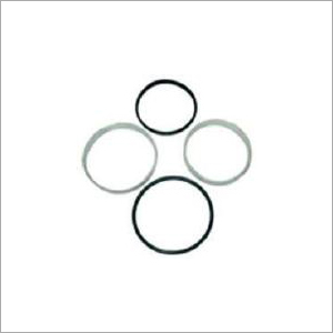 ओ रिंग किट
