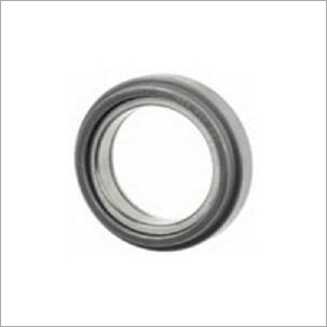 क्लच थ्रस्ट