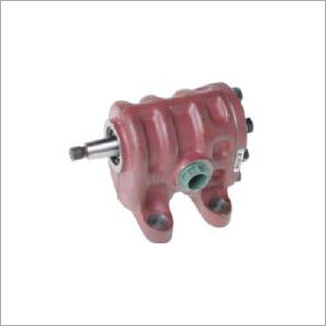 हाइड। लिफ्ट पंप अस्सी