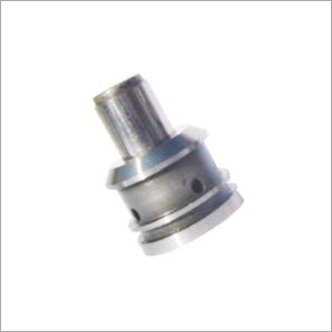 हाइड। सीट के साथ लिफ्ट इंसर्ट