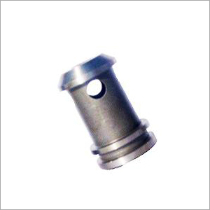 हाइड। लिफ्ट सीट लंबी