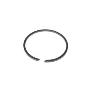 हाइड। लिफ्ट राम सिलेंडर पिस्टन रिंग 70 मिमी