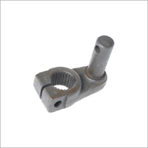 हाइड। लिफ्ट ड्राफ्ट कंट्रोल साइड लिंक