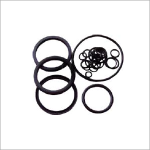 हाइड। लिफ्ट 'ओ' रिंग किट