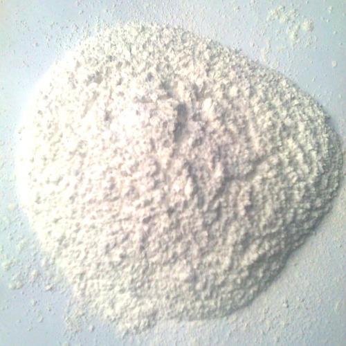 90% Hydrated-Lime - Molecular Formula: Ca(Oh)2
