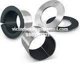 Khs पर्माग्लाइड ड्राई ब्लश