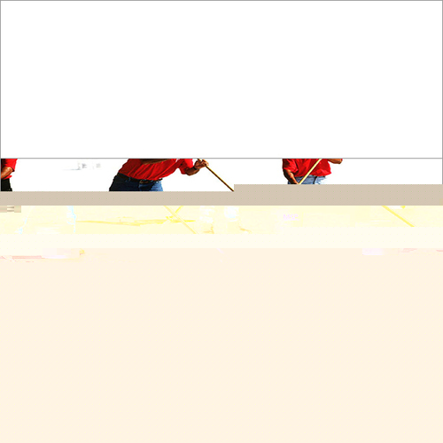 उपकरण और साधन