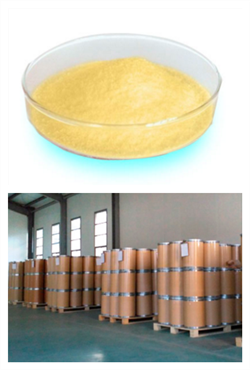 पाज़ोपानिब इंटरमीडिएट 635702-60-2 रासायनिक नाम: 2 3-डाइमिथाइल-2H-Indazol-6-Amine हाइड्रोक्लोराइड