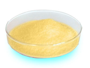 Pazopanib Intermediates 635702-60-2 Chemical Name: 2 3-dimethyl-2h-indazol-6-amine Hydrochloride