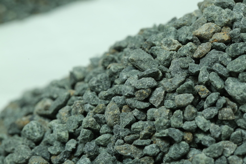 ग्रेन्युल ओलिविन ईबीटी फिलिंग मास