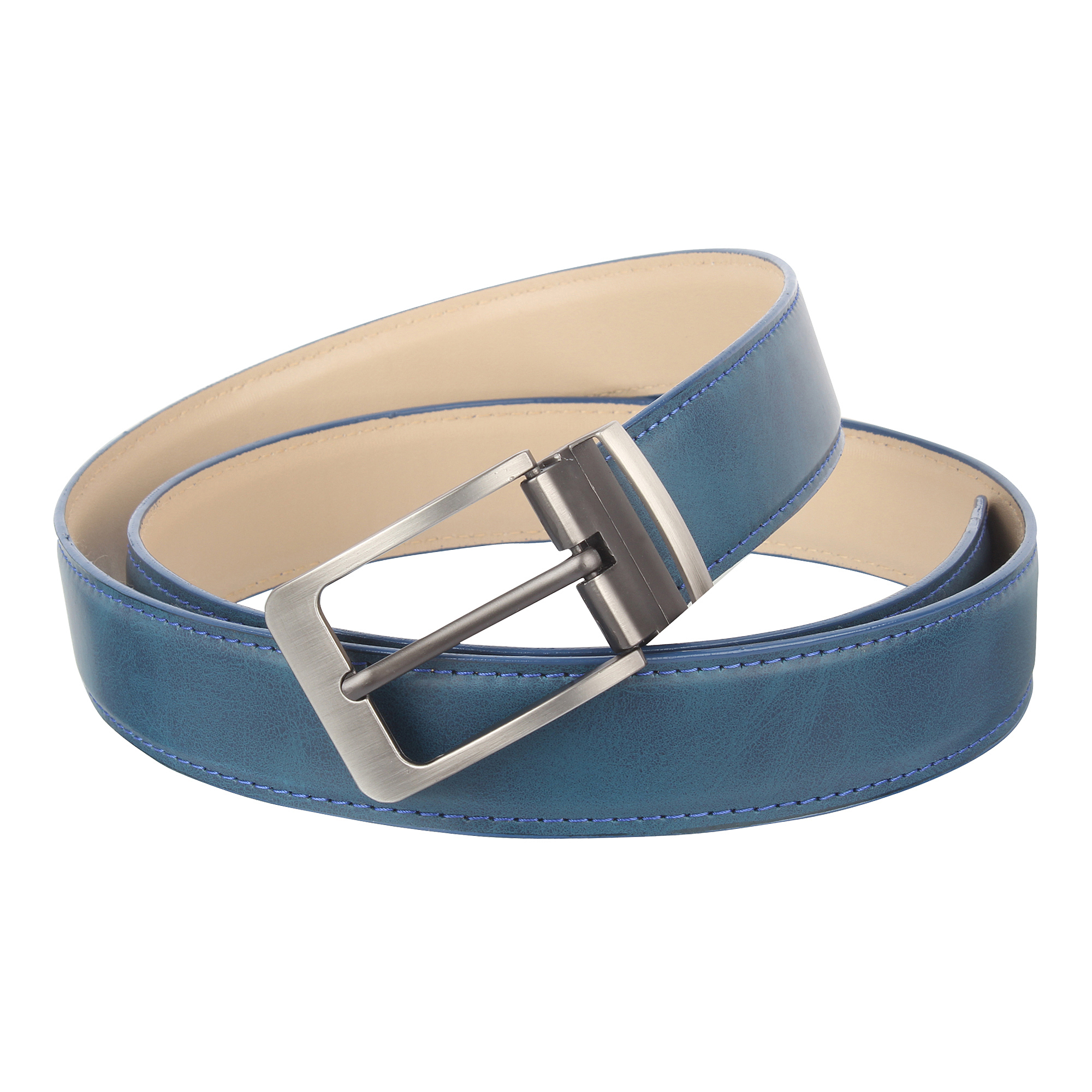 Genuine Leather Belt