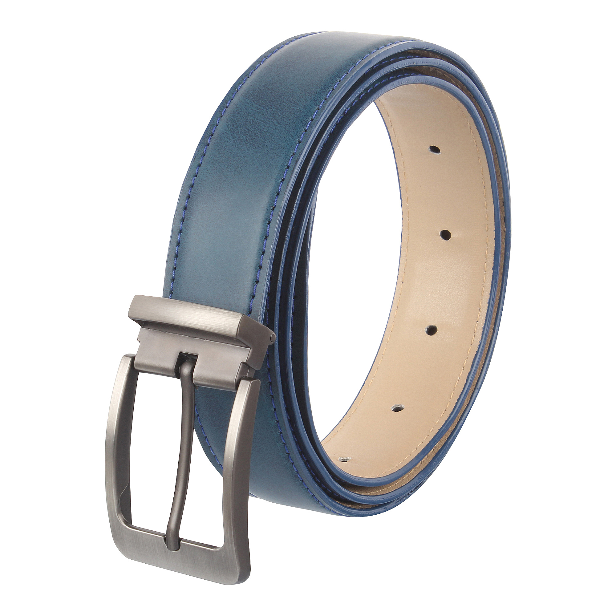 Genuine Leather Belt