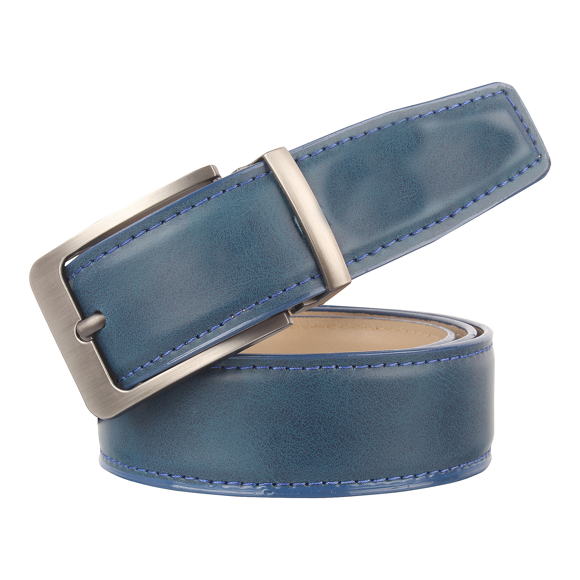Genuine Leather Belt