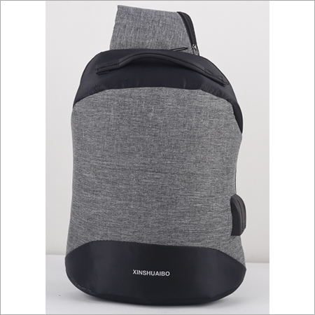 आईक्यू001 बैग