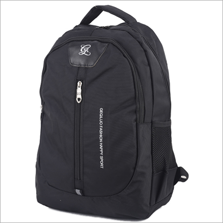 आईक्यू002 बैग