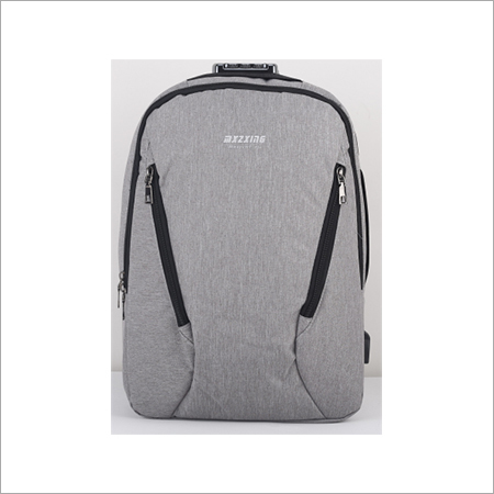 आईक्यू003 बैग