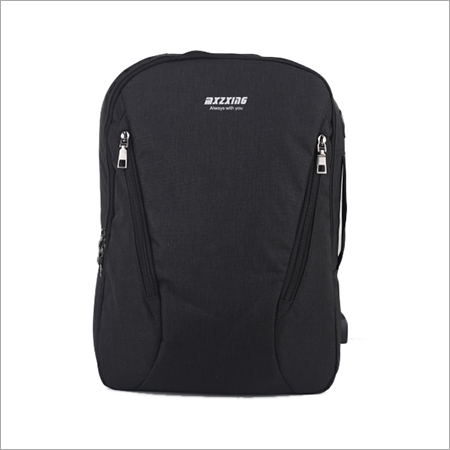 आईक्यू004 बैग