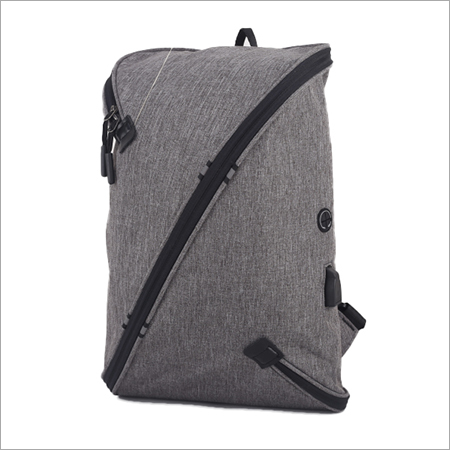 आईक्यू005 बैग