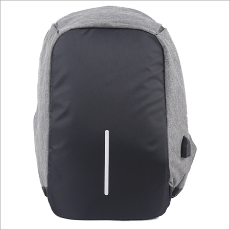 आईक्यू007 बैग