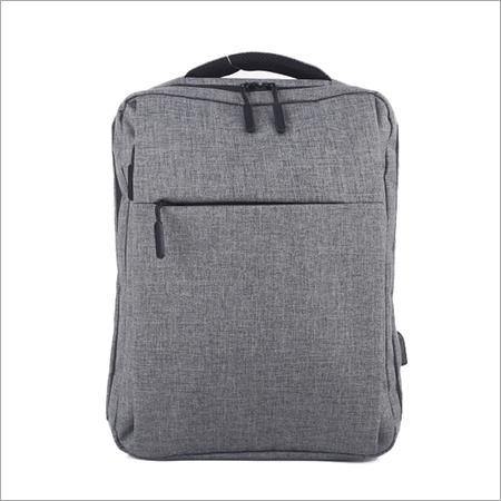 आईक्यू008 बैग