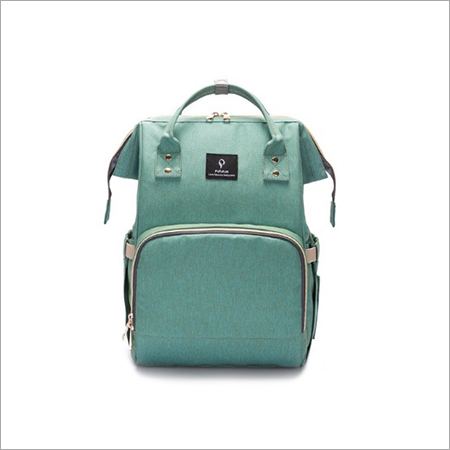 आईक्यू024 बैग