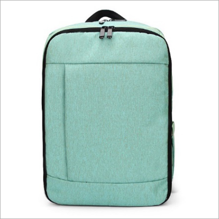 आईक्यू036 बैग