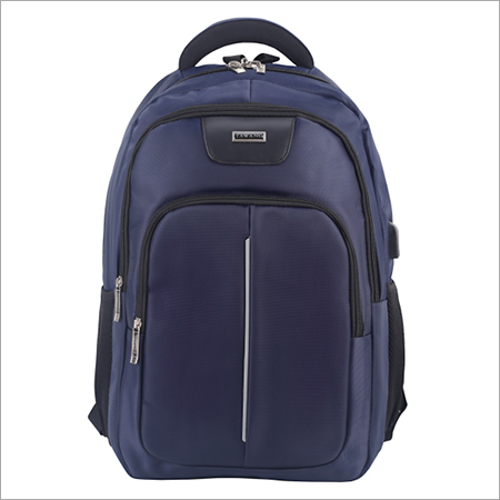 आईक्यू030 बैग